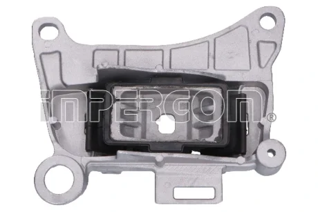 Подушка двигуна (L) Renault Megane 1.5 dCi/1.6 16V 08- (OE) IMPERGOM 36892