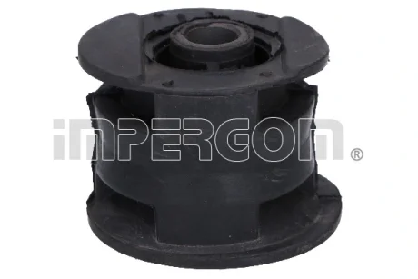 Подушка двигуна (передня) (R) Renault Laguna II 1.9 dCi 01- IMPERGOM 36953