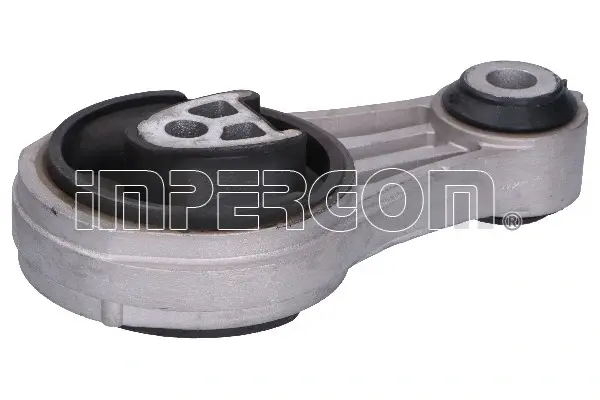 Подушка двигуна (задня/нижня) (R) Renault Kangoo 1.5dci 08- IMPERGOM 36954 (фото 1)