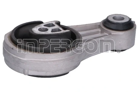 Подушка двигуна (задня/нижня) (R) Renault Kangoo 1.5dci 08- IMPERGOM 36954