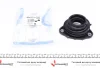 Подушка амортизатора (переднього) + підшипник Ford Kuga 09-/Mazda 3 03- IMPERGOM 37042 (фото 1)