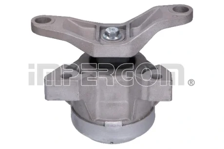 Подушка двигуна (переднього/R) Ford Galaxy/Mondeo 1.8 TDCi 06-15 (R) (Hydraulic) IMPERGOM 37078