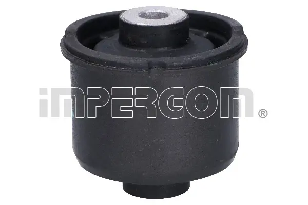 Сайлентблок балки (задньої) Ford Fiesta IV 1.0-1.6 08- IMPERGOM 37146 (фото 1)
