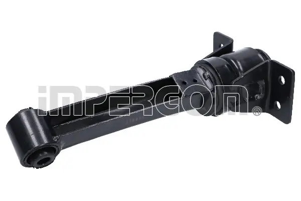 Подушка двигуна (задня) Ford Transit 00-06 (FWD) IMPERGOM 37187 (фото 1)