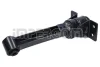 Подушка двигуна (задня) Ford Transit 00-06 (FWD) IMPERGOM 37187 (фото 1)