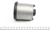 Сайлентблок балки (задньої) VW Caddy II/Golf IV/Bora 00-06 (d=69mm) IMPERGOM 37204 (фото 3)