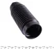 Пильник рейки рульової Audi A3/VW Golf IV 1.4-3.2 96-07 37225/TE IMPERGOM 37225-TE (фото 3)