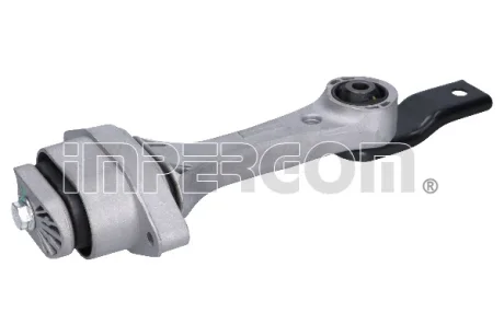Подушка двигуна (задня) Audi A4/A6/Skoda Octavia/ VW Golf IV 1.9 TDI 96-06 IMPERGOM 37232