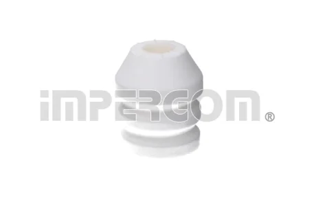 Відбійник амортизатора (переднього) Skoda Octavia/VW Golf IV 96- (18,5x22.2x63) IMPERGOM 37245