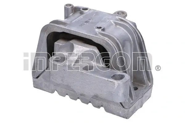 Подушка двигуна (R) VW Caddy 1.9TDI 03- IMPERGOM 37268 (фото 1)