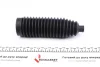 Пильник рейки рульової VW Caddy III/IV 03- 37352/TE IMPERGOM 37352-TE (фото 3)