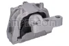 Подушка двигуна (R) VW Caddy III/IV 1.6 TDI 10- IMPERGOM 37378 (фото 1)