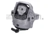 Подушка двигуна (L) Audi A4/A5/Q5 1.8TFSI/2.0TDI/2.0TFSI 07- (Hydro) з датчиком IMPERGOM 37384 (фото 1)