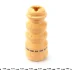 Відбійник амортизатора (заднього) VW Polo 01-09 (h=127mm) IMPERGOM 37509 (фото 4)