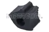Втулка стабілізатора (заднього) Audi A3/Seat Cordoba/Ibiza 93-03 (d=18mm) IMPERGOM 37528 (фото 1)