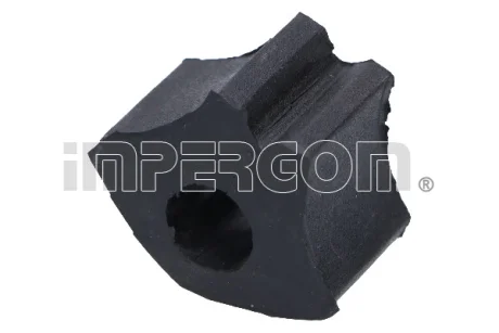 Втулка стабілізатора (заднього) Audi A3/Seat Cordoba/Ibiza 93-03 (d=18mm) IMPERGOM 37528