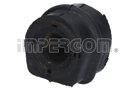 Втулка стабілізатора (переднього) VW Sharan -10 (d=16mm) IMPERGOM 37531