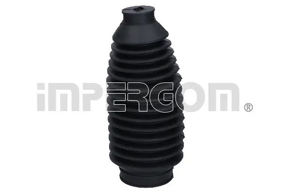 Пильник рейки рульової Ford Transit 2.3 16V 00-06 (RWD) (10x49x180) IMPERGOM 37541 (фото 1)