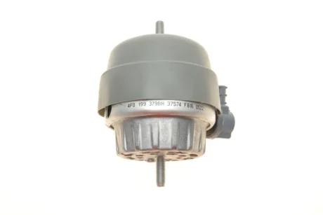 Подушка двигуна (L) Audi A6 2.7D-3.2 04-11 IMPERGOM 37574