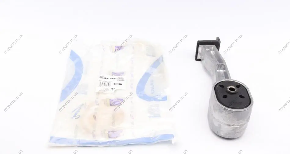 Подушка КПП VW Sharan 1.9TDI 95-10 IMPERGOM 37585 (фото 1)