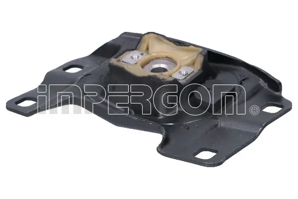 Подушка КПП Ford Focus III/Transit Connect 1.5TDCi/1.6TDCi 12- (L) IMPERGOM 37778 (фото 1)