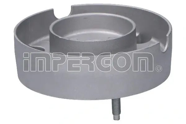 Подушка амортизатора (переднього) BMW X5 (F15/F85)/X6 (F16/F86) 13-19 N47/N55/N57/N20/N63/B47 IMPERGOM 38564 (фото 1)
