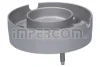 Подушка амортизатора (переднього) BMW X5 (F15/F85)/X6 (F16/F86) 13-19 N47/N55/N57/N20/N63/B47 IMPERGOM 38564 (фото 1)