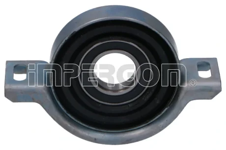 Підшипник підвісний MB C-class (S205/W205) 13- IMPERGOM 38889