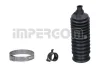 Пильник рейки рульової Mazda 323/MX-3/MX-5 -05 39225/TE IMPERGOM 39225-TE (фото 1)