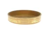 Заглушка блоку циліндрів (d=48mm) Латунь/Brass IMPERGOM 40985 (фото 3)
