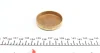 Заглушка блоку циліндрів (d=52mm) Латунь/Brass IMPERGOM 40989 (фото 2)