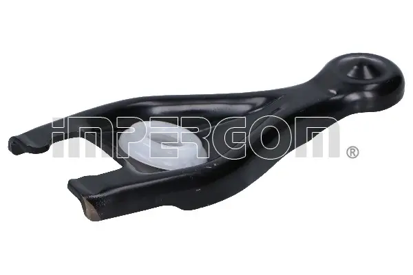 Вилка зчеплення Citroen Berlingo 1.6HDI 05- IMPERGOM 41207 (фото 1)