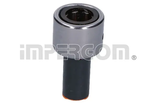 Фланець підшипника вижимного Renault Kangoo 1.2/1.4i/1.5dCi/1.9d (d=47mm) IMPERGOM 41228 (фото 1)