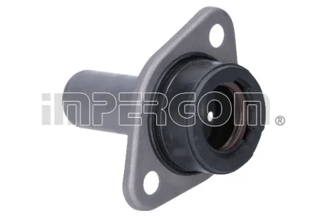 Сальник вала первинного КПП Fiat Ducato 2.0HDI/JTD 02- (лійка) IMPERGOM 41235
