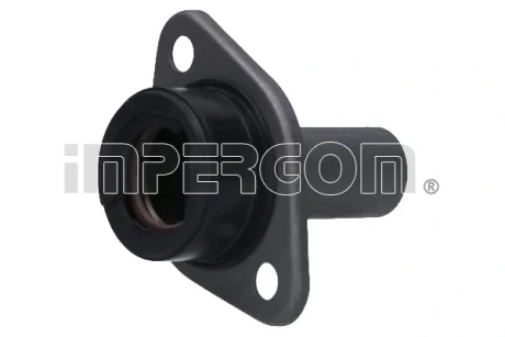 Сальник вала первинного КПП Citroen C8/Peugeot 308/407 2.0HDI/2.2 02- (лійка) IMPERGOM 41248