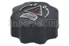Кришка бачка розширювального Citroen Jumpy/Fiat Scudo/Peugeot Expert 1.9-2.0 HDI/JTD 95- IMPERGOM 43006 (фото 1)