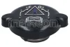 Кришка бачка розширювального Citroen Berlingo/Peugeot Partner 96- IMPERGOM 43007 (фото 1)