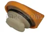 Кришка горловини маслозаливної Renault Clio II/Scenic I/II/Megane 1.2-2.0/1.5dCi/1.9dCi 98- IMPERGOM 43011 (фото 1)
