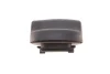 Кришка горловини маслозаливної VW Caddy/Crafter/LT 28-46/T2/T3 IMPERGOM 43014 (фото 3)