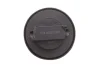 Кришка горловини маслозаливної VW Caddy/Crafter/LT 28-46/T2/T3 IMPERGOM 43014 (фото 4)