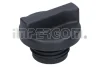 Кришка горловини маслозаливної Ford Focus/Mondeo/Transit Connect 1.8DI/TDDi/TD 93-13 IMPERGOM 43037 (фото 1)