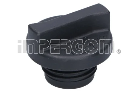 Кришка горловини маслозаливної Ford Focus/Mondeo/Transit Connect 1.8DI/TDDi/TD 93-13 IMPERGOM 43037