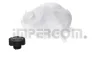Бачок розширювальний Opel Astra K 1.0-1.6 15- (+ кришка) IMPERGOM 44477 (фото 1)