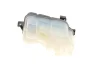 Бачок розширювальний Ford Galaxy/Mondeo/S-Max 1.6-2.2TDCi 07-15 (+Кришка) знято з постачання IMPERGOM 44491 (фото 4)