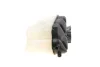 Бачок розширювальний Ford Galaxy/Mondeo/S-Max 1.6-2.2TDCi 07-15 (+Кришка) знято з постачання IMPERGOM 44491 (фото 5)