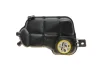Бачок розширювальний Ford Galaxy/Mondeo/S-Max 1.6-2.2TDCi 07-15 (+Кришка) знято з постачання IMPERGOM 44491 (фото 6)