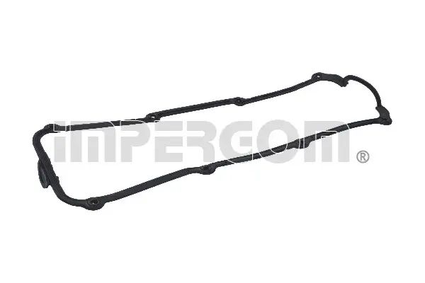 Прокладка кришки клапанів VW Caddy 1.6/1.8 83-00 IMPERGOM 47050 (фото 1)
