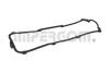Прокладка кришки клапанів VW Caddy 1.6/1.8 83-00 IMPERGOM 47050 (фото 1)