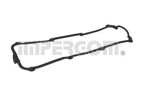 Прокладка кришки клапанів VW Caddy 1.6/1.8 83-00 IMPERGOM 47050