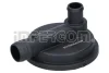 Сепаратор (мастиловіддільник) VW T4/LT 28-35/Passat 1.8-2.5/2.4D 88-03 IMPERGOM 4817 (фото 1)
